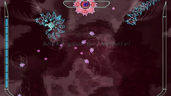 Diatomic screenshot 5