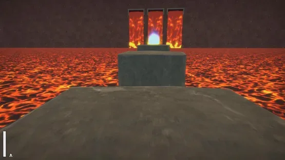HotFloor screenshot 3