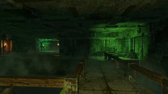 Absolute VR Experiences screenshot 6
