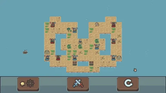 Tailwind screenshot 3