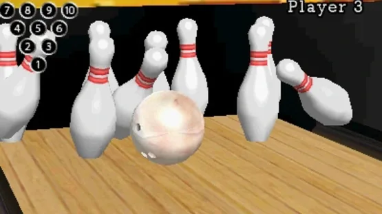 Thumbnail 12