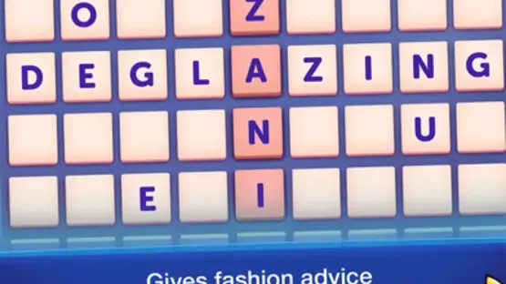 CodyCross: Crossword Puzzles screenshot 10