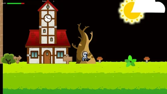 Thumbnail 5