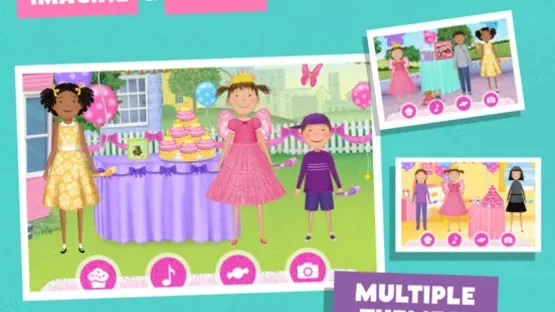 Screenshot 10