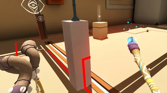 Rangi screenshot 5