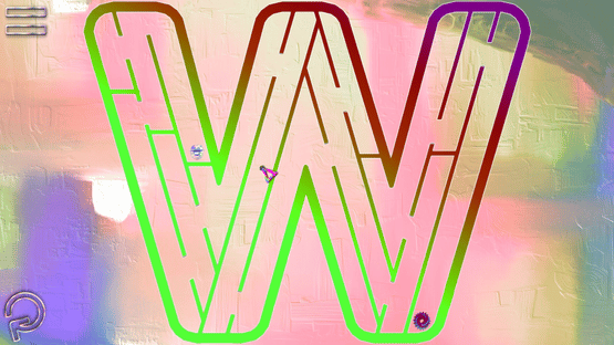 Amaze ABC Screenshot