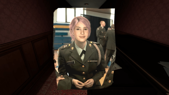 Gone Home: Console Edition Screenshot