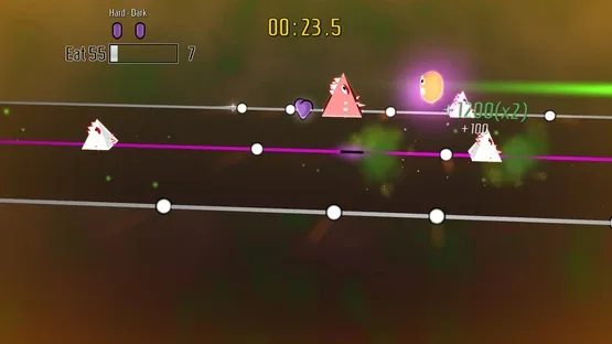 Wondee screenshot 4