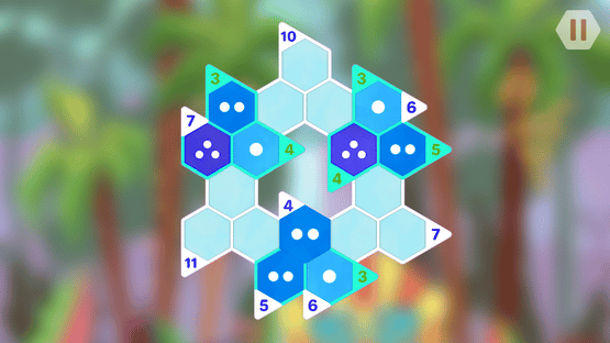 Hexologic Screenshot