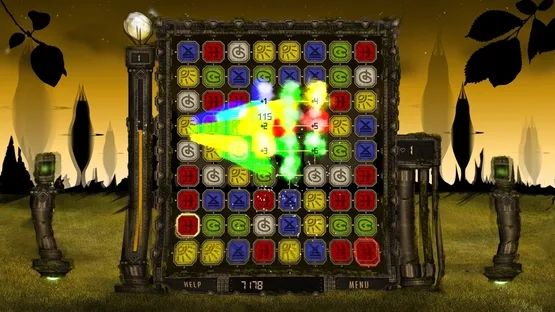 Thumbnail 5
