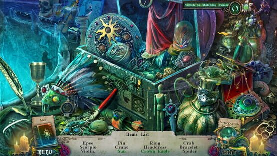 screenshot 8
