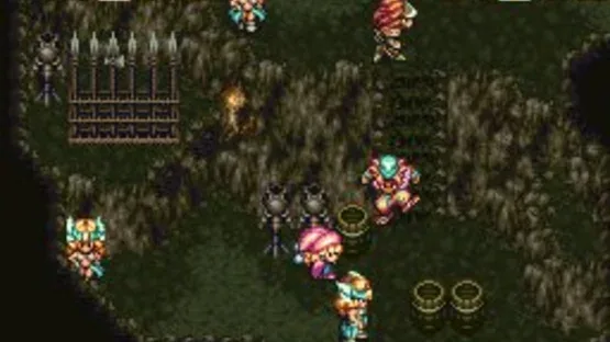 Screenshot 11