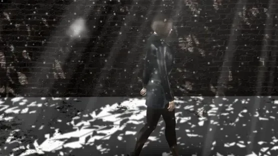 House of Velez screenshot 1
