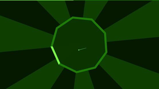 Tetradecagon screenshot 2