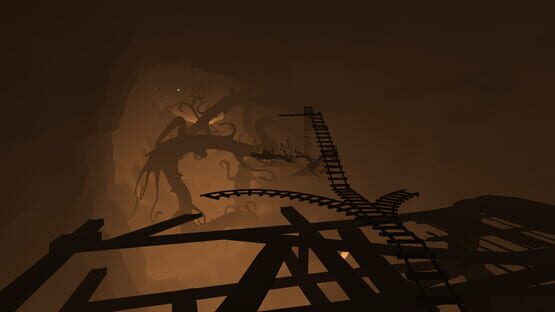 Lord Darydikilkil cover