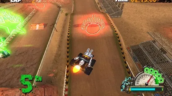 Screenshot 8