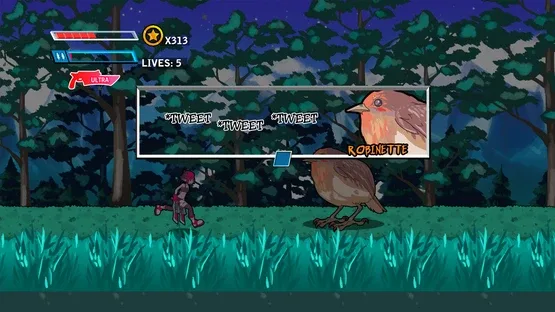 Thumbnail 5