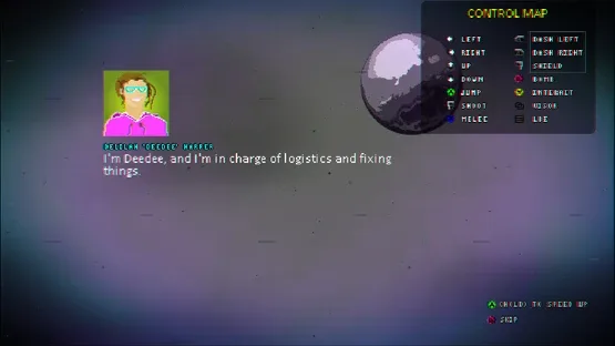 XO-Planets screenshot 5