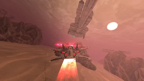 Avem888 screenshot 1
