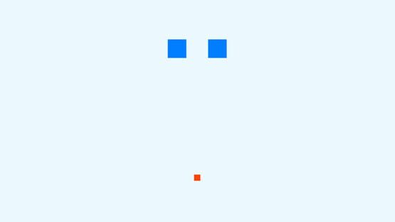 Space Between Worlds screenshot 1