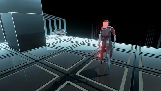 Teal screenshot 4
