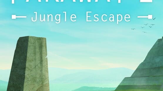 Faraway 2: Jungle Escape