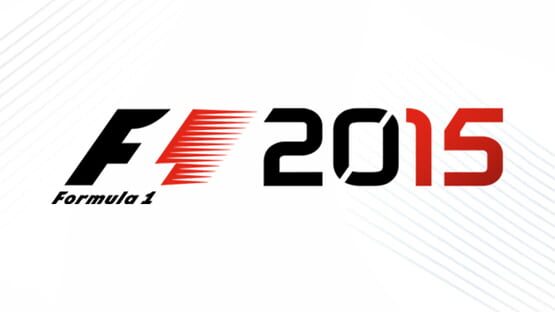 F1 2015 ekran görüntüsü 6