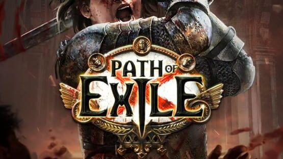Path of Exile