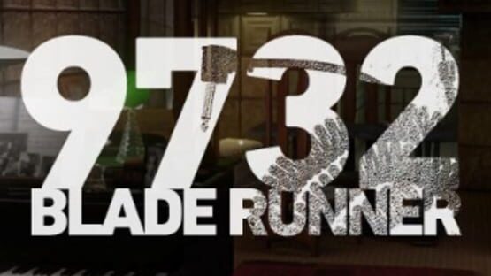 Blade Runner 9732 ekran görüntüsü 6