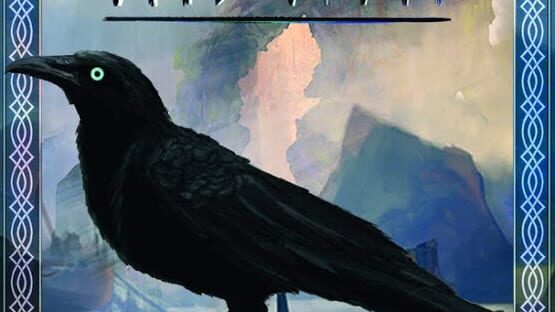 Munin ekran görüntüsü 4