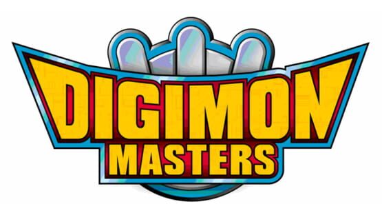 Digimon Masters Online ekran görüntüsü 6