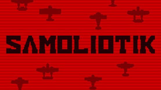 SAMOLIOTIK ekran görüntüsü 6