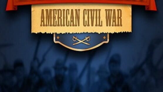 Battleplan: American Civil War ekran görüntüsü 6