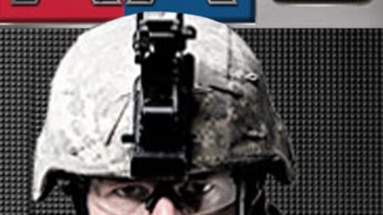 America's Army 3 ekran görüntüsü 6