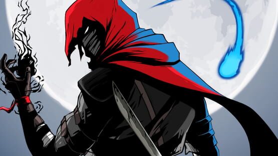 Aragami