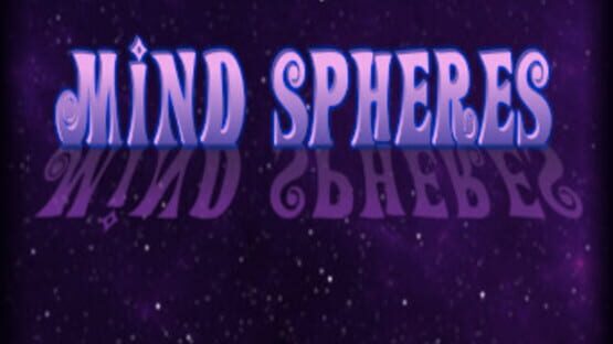 Mind Spheres ekran görüntüsü 6