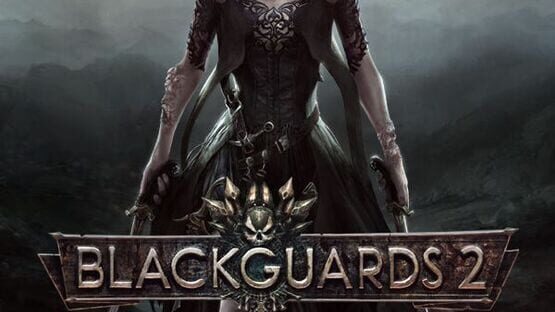 Blackguards 2 ekran görüntüsü 6