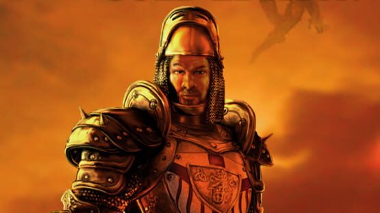 Gothic II: Gold Edition