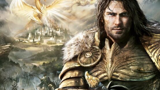 Might & Magic Heroes VII ekran görüntüsü 6