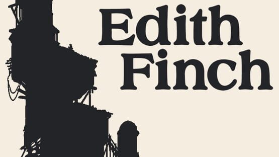 What Remains of Edith Finch