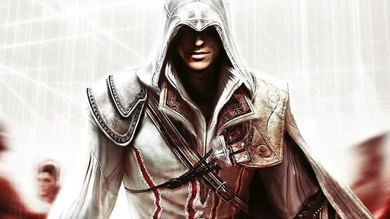 Assassin's Creed II