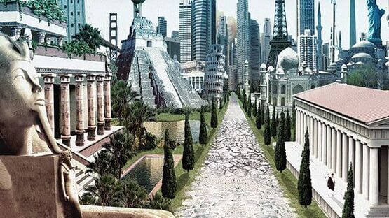 Sid Meier's Civilization IV