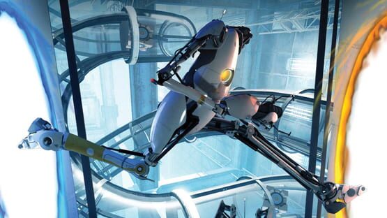 Portal 2