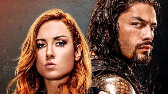 WWE 2K20 ekran görüntüsü 3