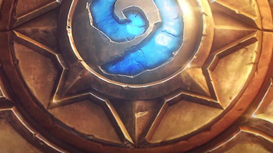 Hearthstone