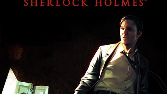 Sherlock Holmes: Crimes and Punishments ekran görüntüsü 6