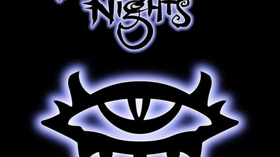 Neverwinter Nights