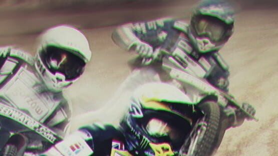FIM Speedway Grand Prix 15 ekran görüntüsü 6