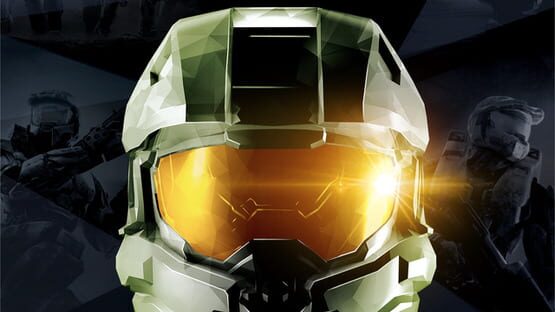 Halo: The Master Chief Collection