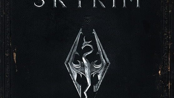 The Elder Scrolls V: Skyrim